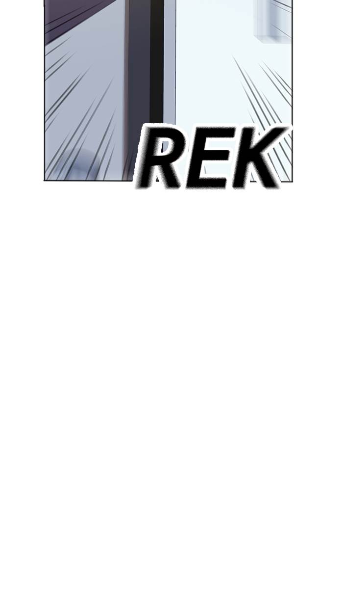 
              Study Group             Chapter 10