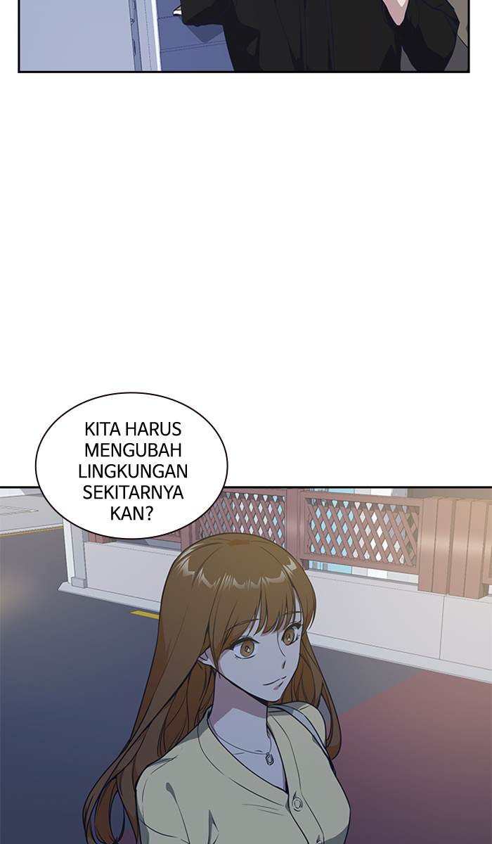 
              Study Group             Chapter 10