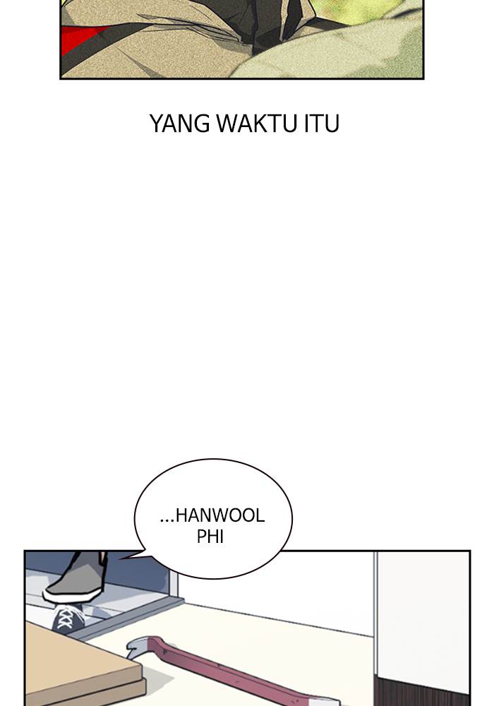 
              Study Group             Chapter 10
