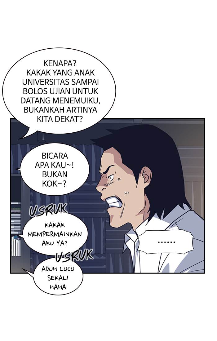 
              Study Group             Chapter 10