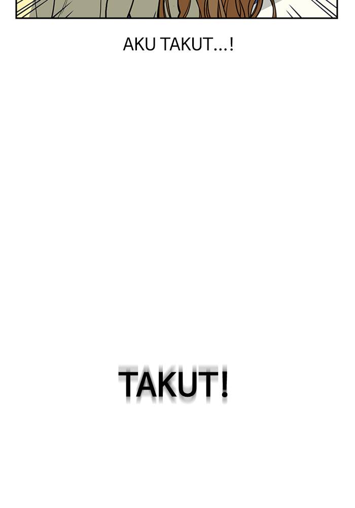 
              Study Group             Chapter 10