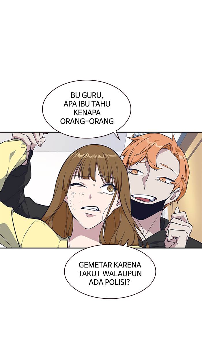 
              Study Group             Chapter 10