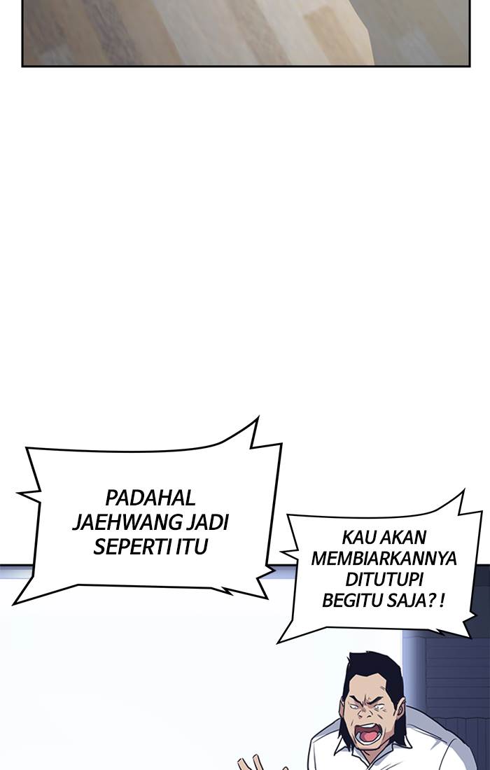 
              Study Group             Chapter 10