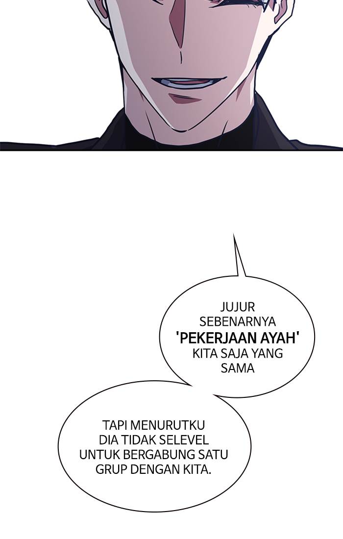 
              Study Group             Chapter 10