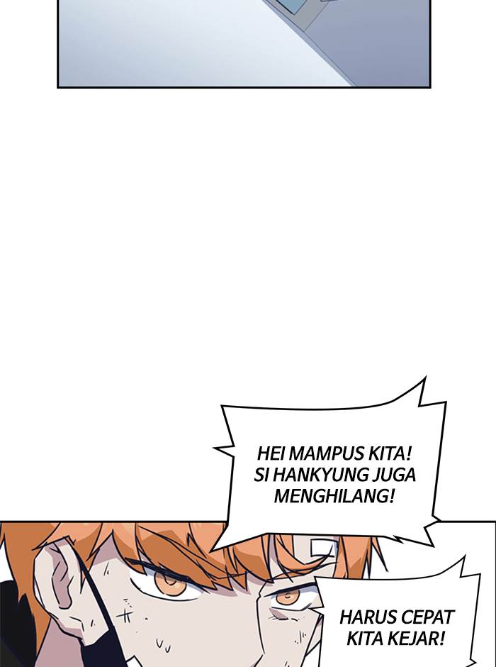 
              Study Group             Chapter 10