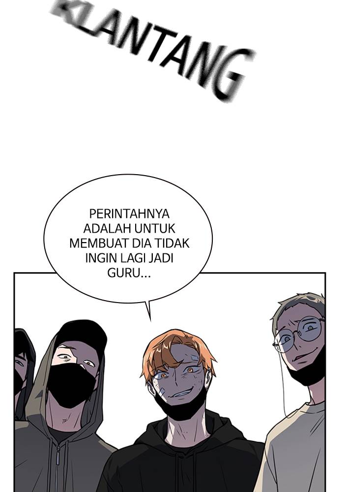 
              Study Group             Chapter 10