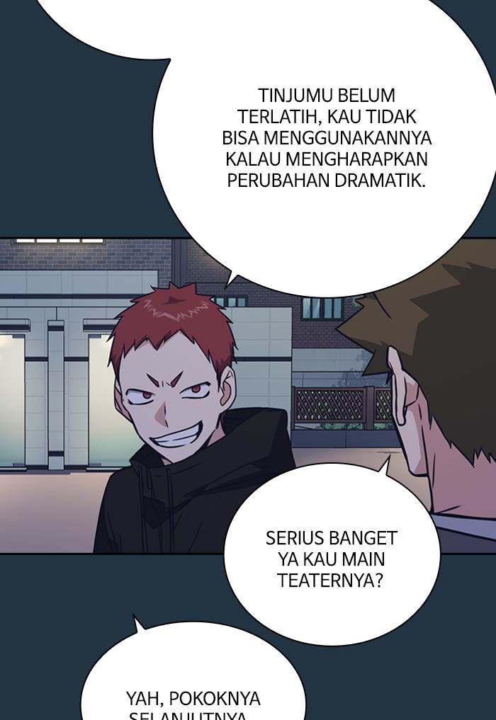 
              Study Group             Chapter 100