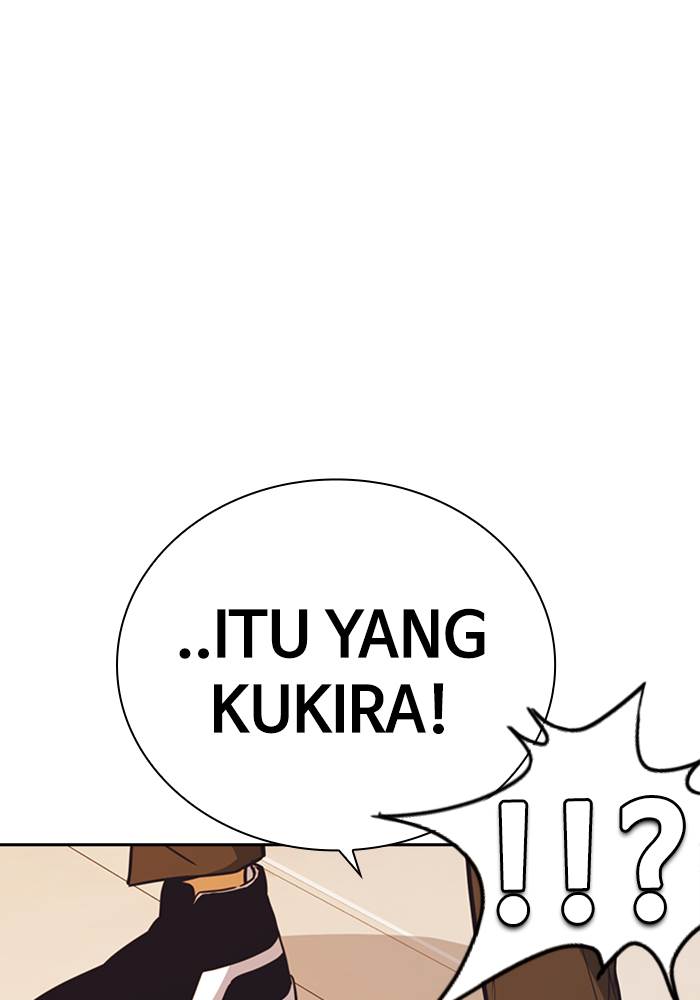 
              Study Group             Chapter 100