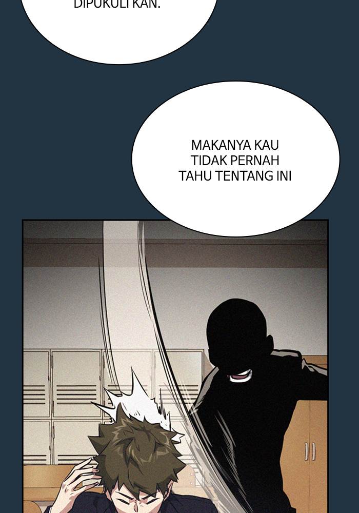 
              Study Group             Chapter 100