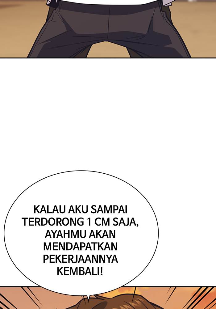 
              Study Group             Chapter 100