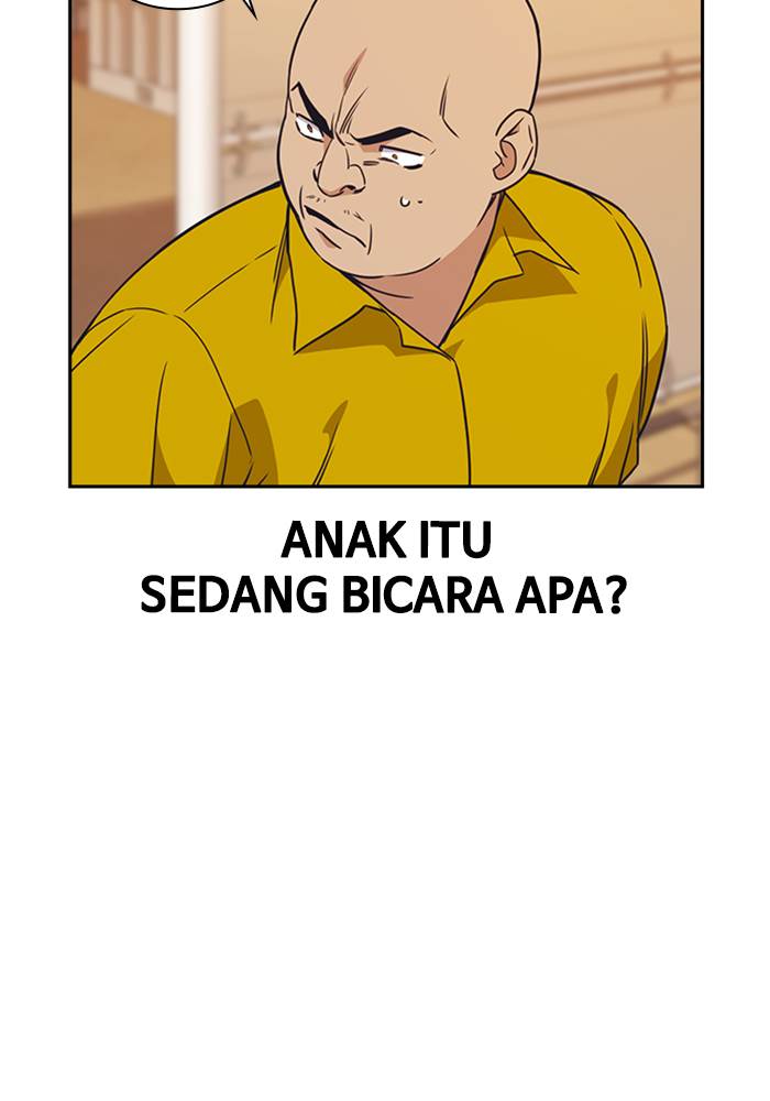 
              Study Group             Chapter 100