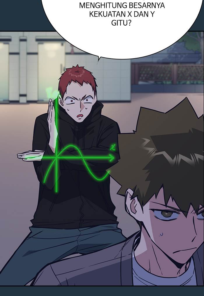 
              Study Group             Chapter 100