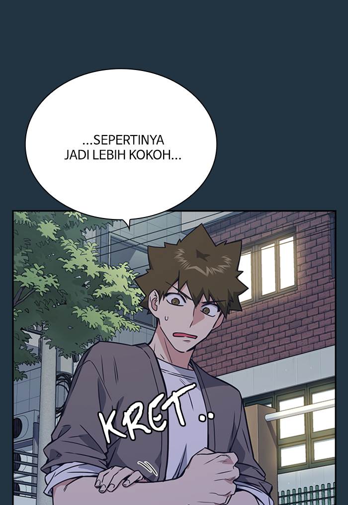 
              Study Group             Chapter 100