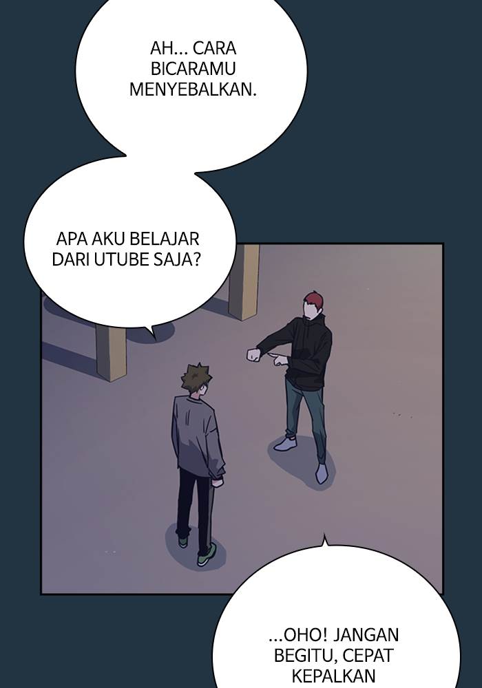 
              Study Group             Chapter 100