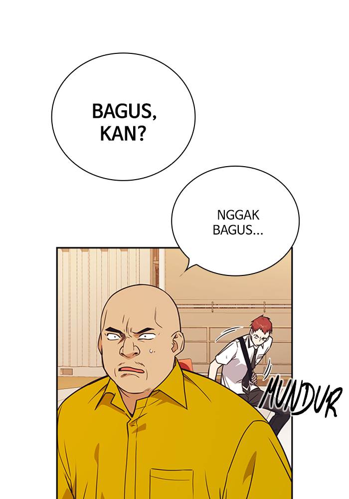 
              Study Group             Chapter 100