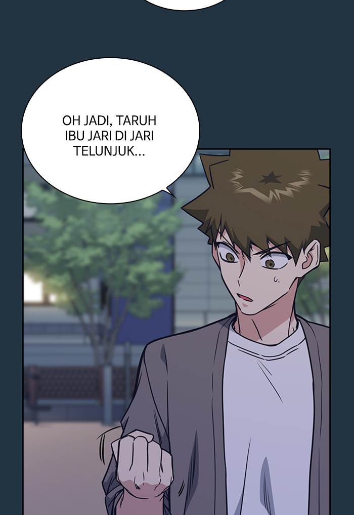 
              Study Group             Chapter 100