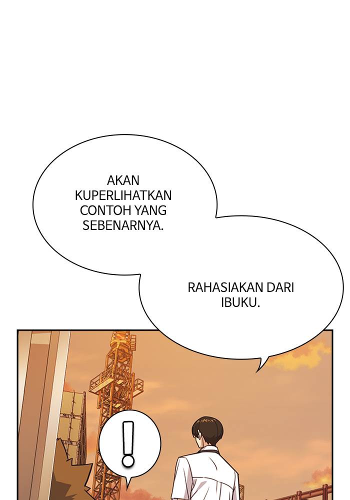 
              Study Group             Chapter 100