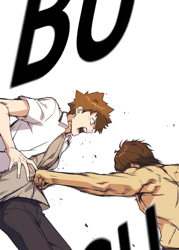
              Study Group             Chapter 100