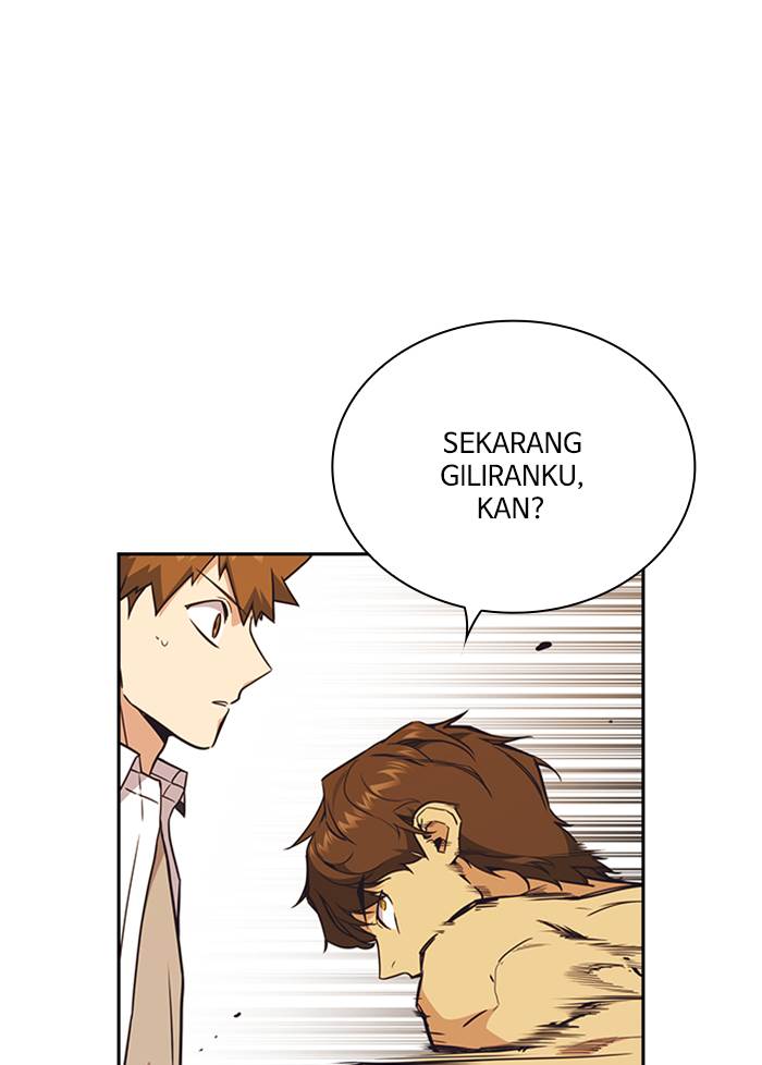 
              Study Group             Chapter 100