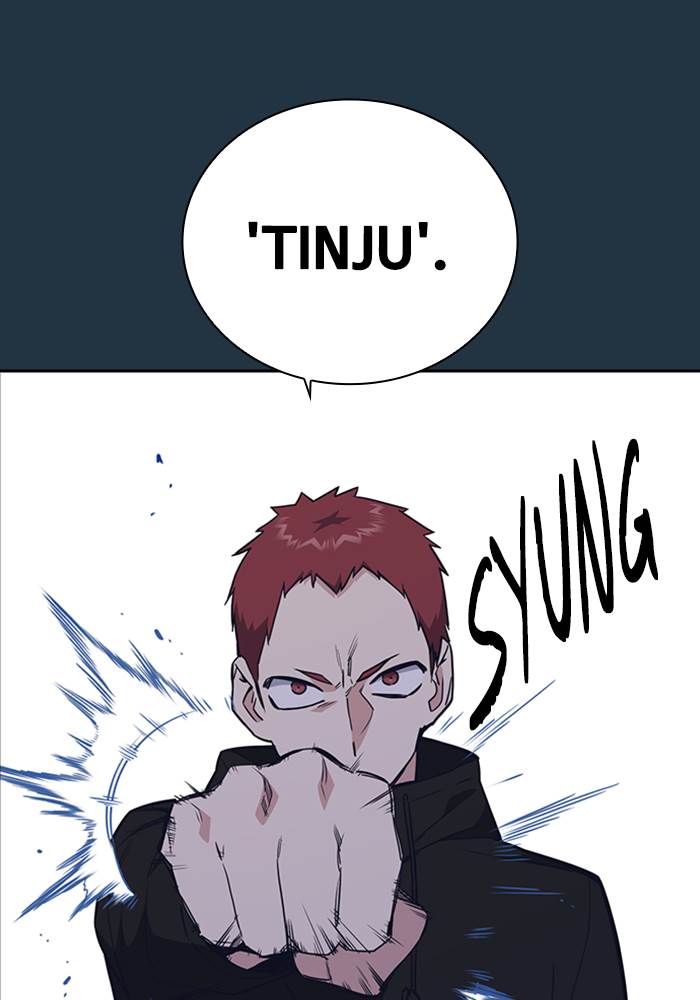 
              Study Group             Chapter 100