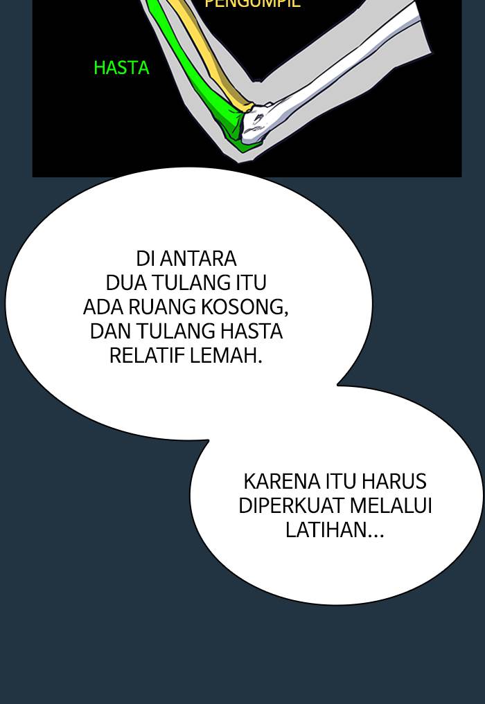 
              Study Group             Chapter 100