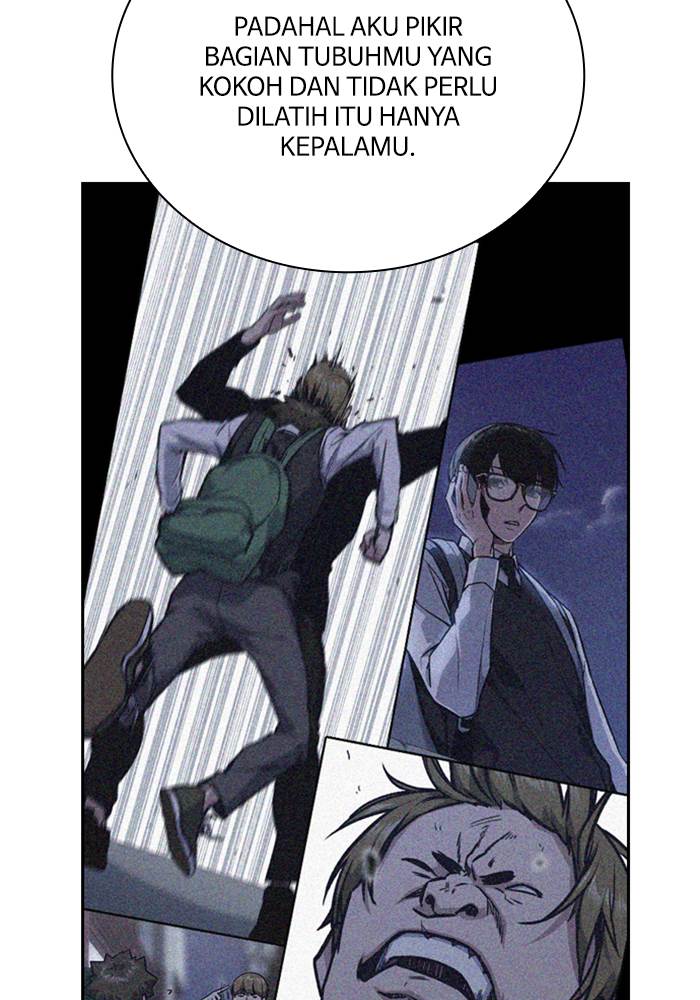 
              Study Group             Chapter 100