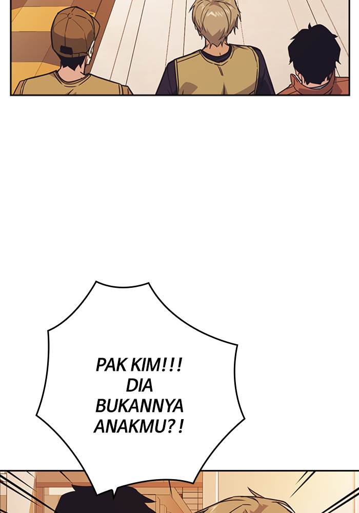 
              Study Group             Chapter 100