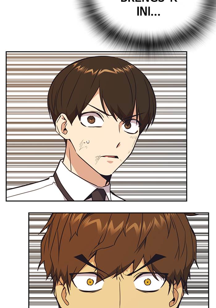 
              Study Group             Chapter 100