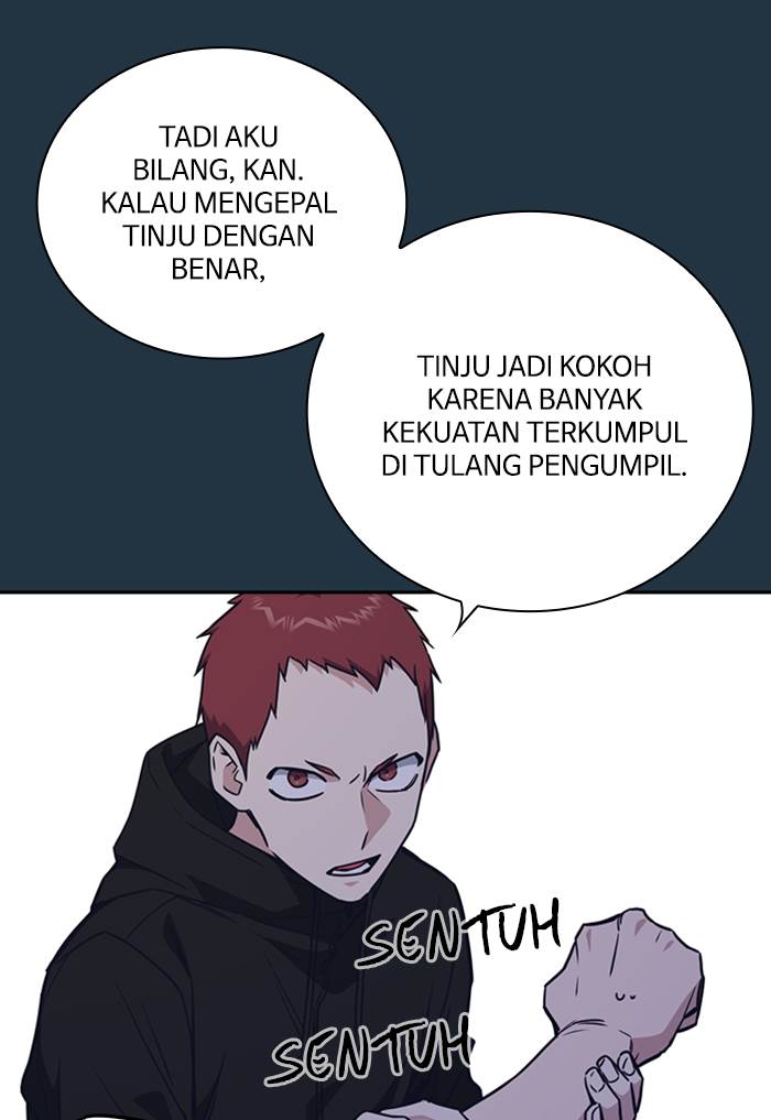 
              Study Group             Chapter 100