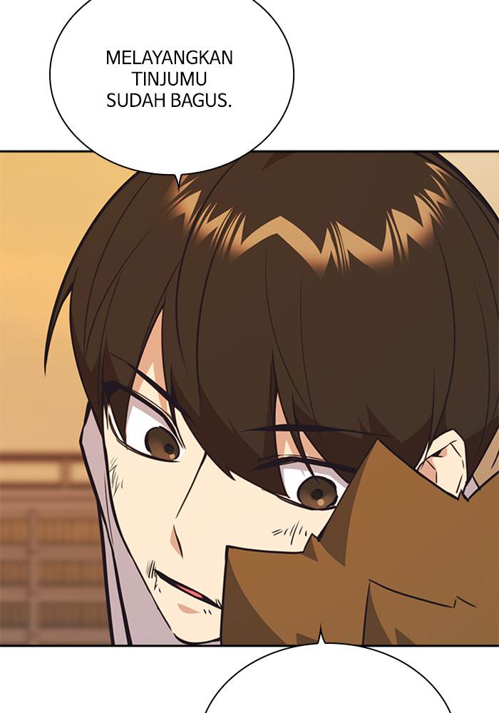 
              Study Group             Chapter 100