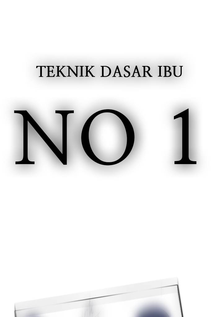 
              Study Group             Chapter 100