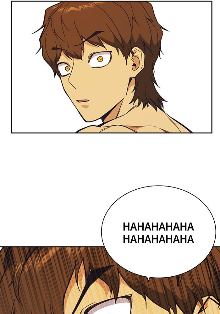 
              Study Group             Chapter 100