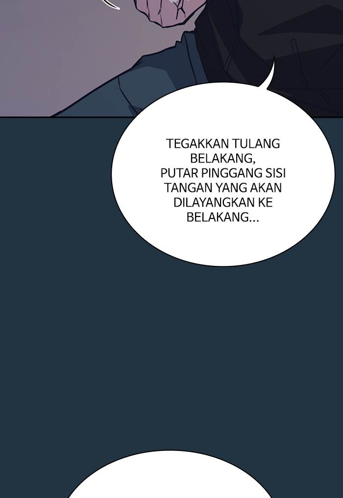 
              Study Group             Chapter 100