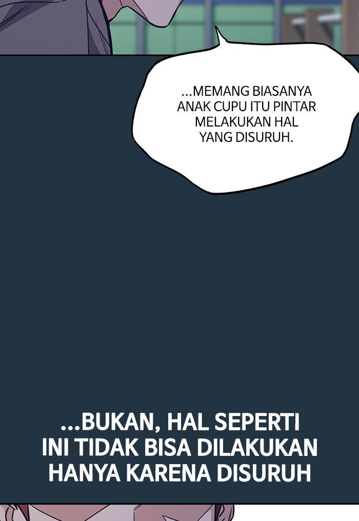 
              Study Group             Chapter 100
