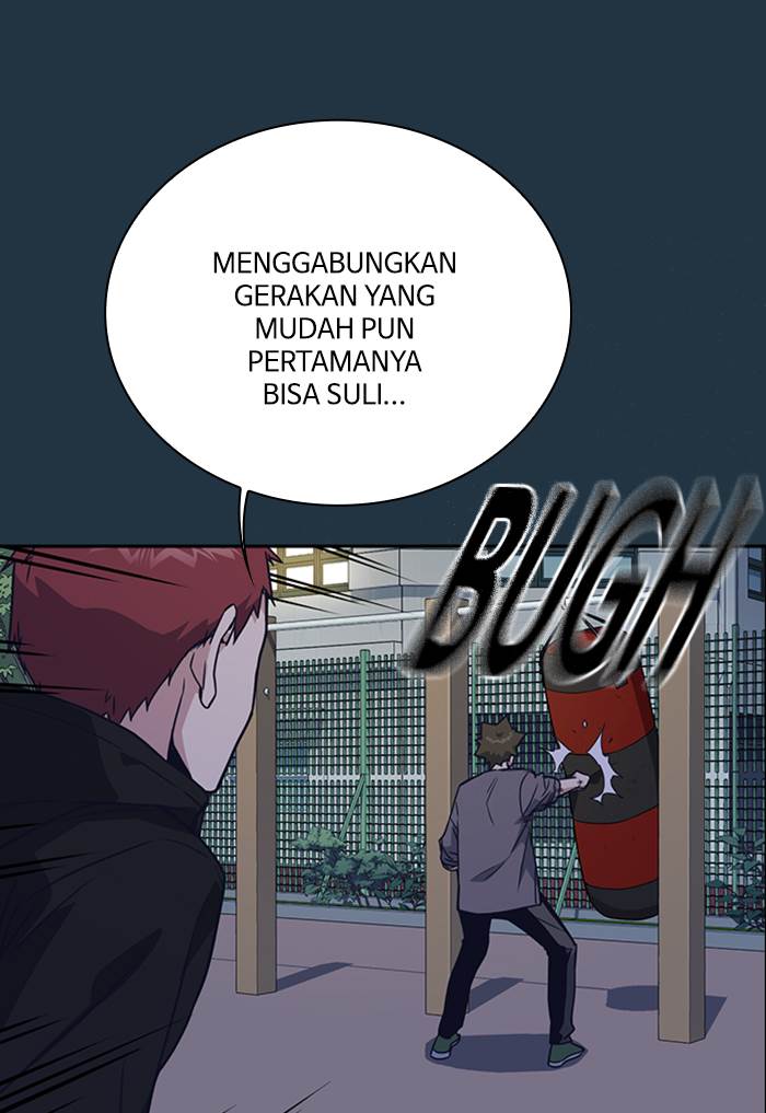 
              Study Group             Chapter 100