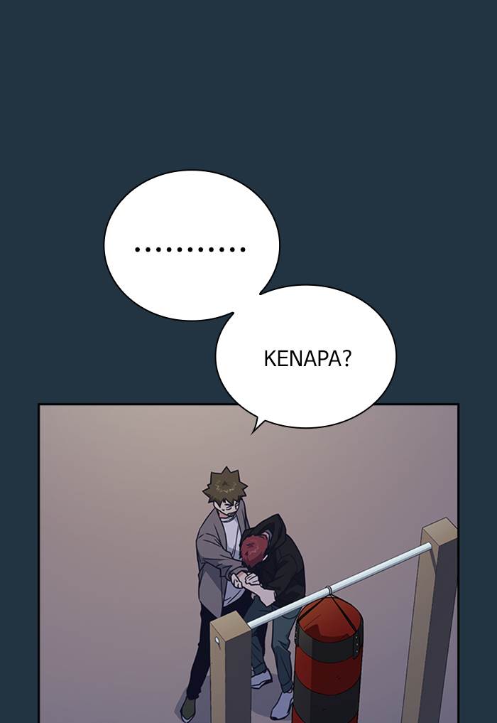 
              Study Group             Chapter 100