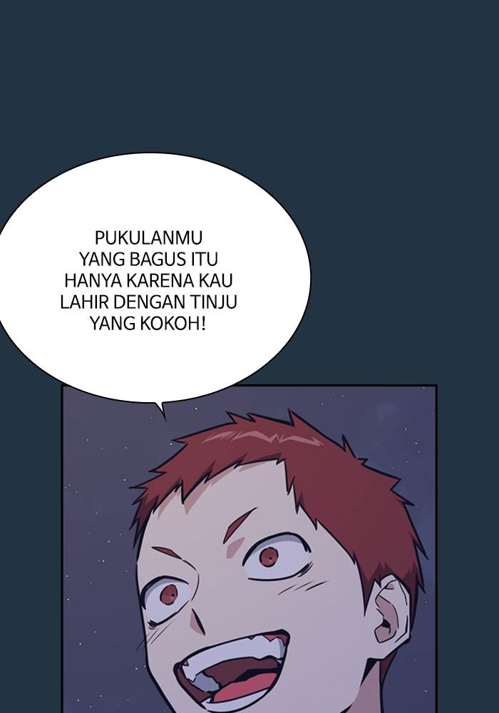 
              Study Group             Chapter 100