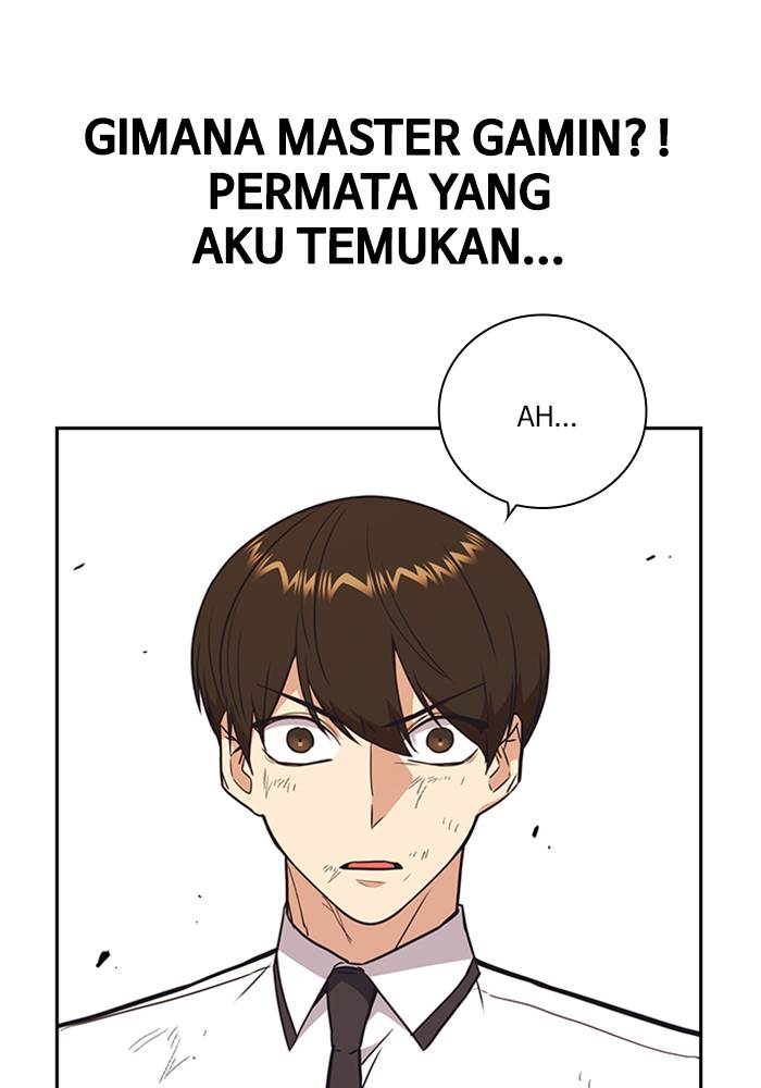 
              Study Group             Chapter 100