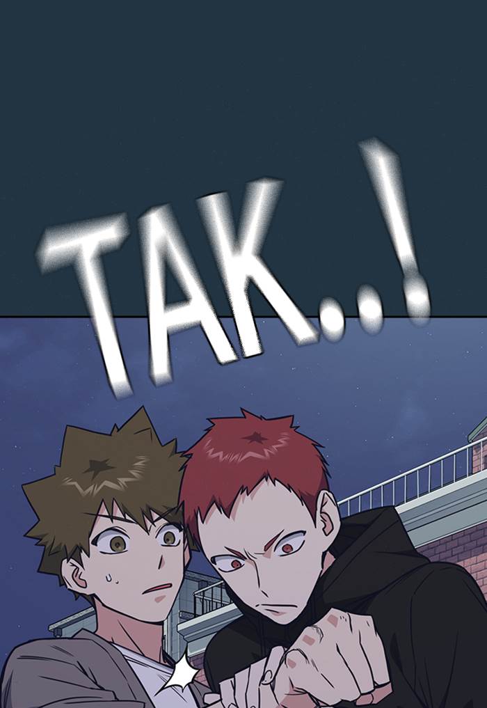 
              Study Group             Chapter 100