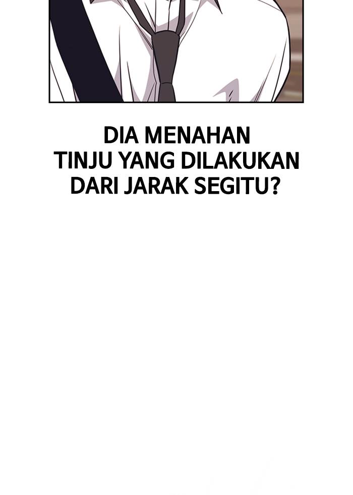 
              Study Group             Chapter 100