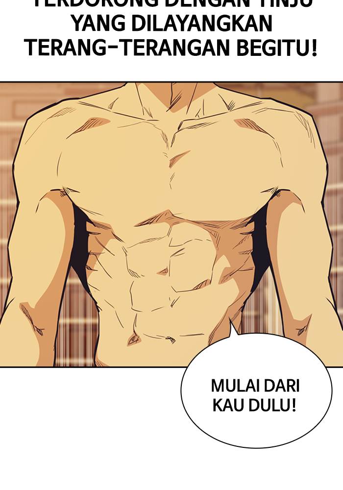 
              Study Group             Chapter 100