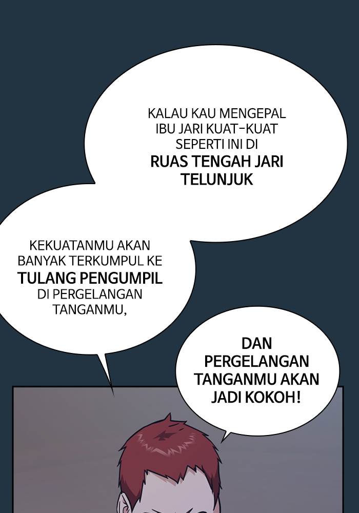
              Study Group             Chapter 100