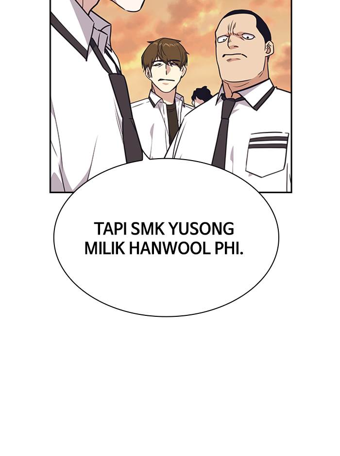 
              Study Group             Chapter 101