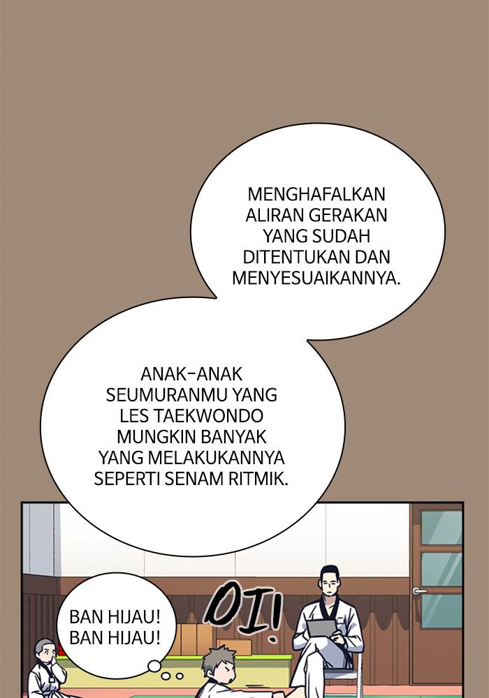 
              Study Group             Chapter 101