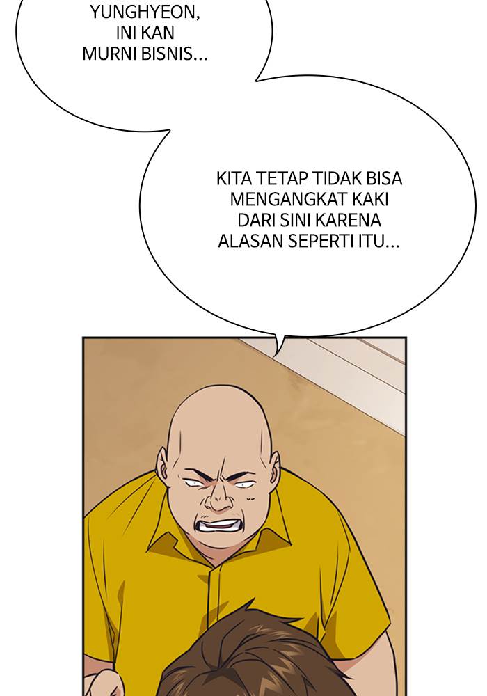 
              Study Group             Chapter 101