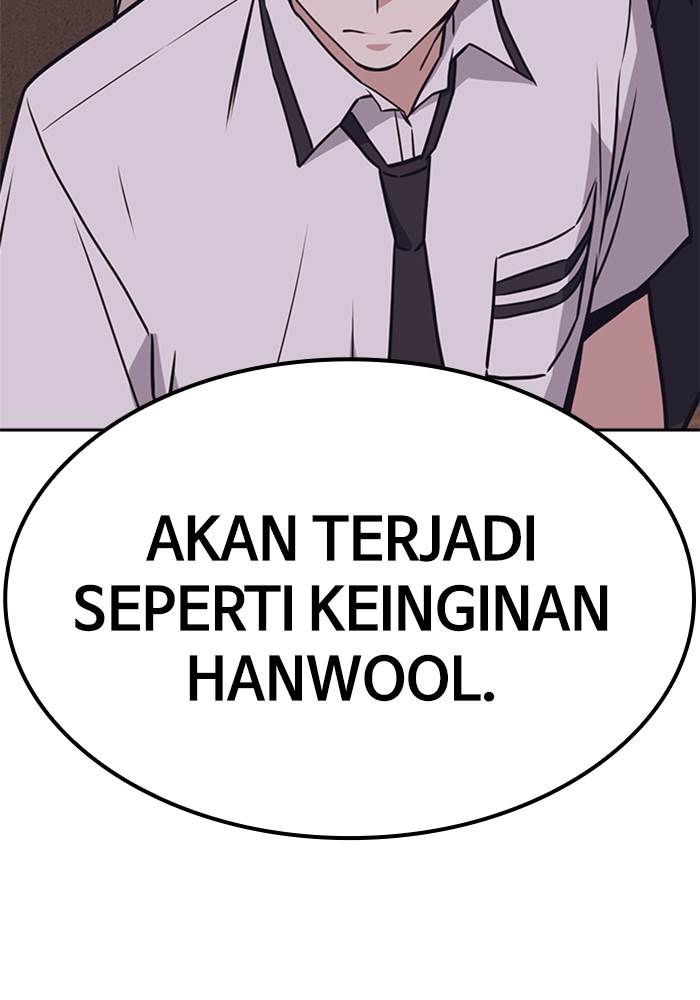 
              Study Group             Chapter 101