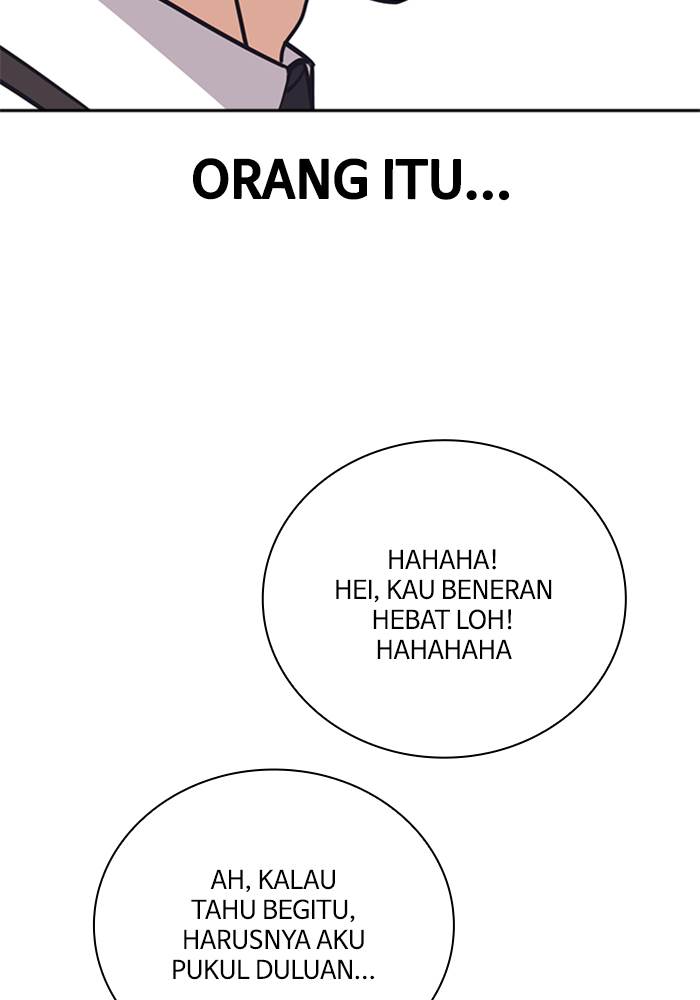 
              Study Group             Chapter 101