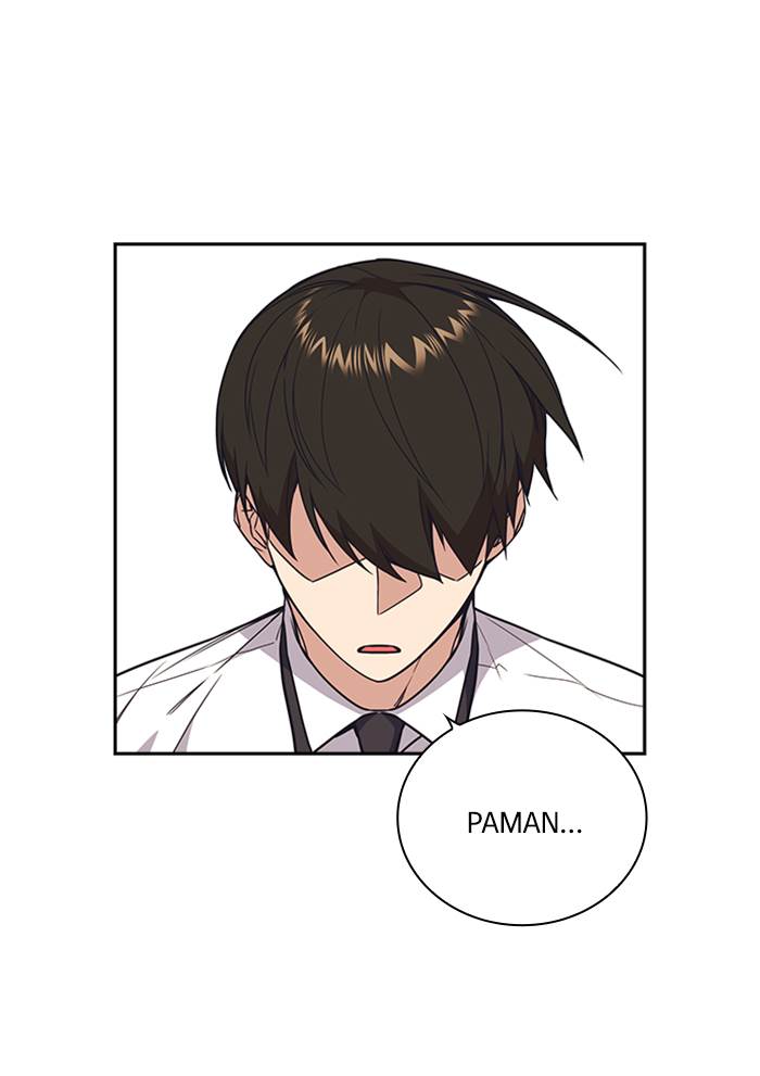 
              Study Group             Chapter 101