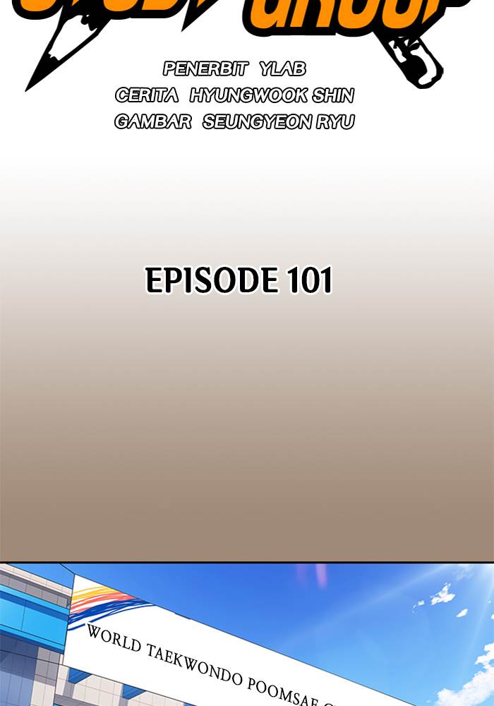 
              Study Group             Chapter 101