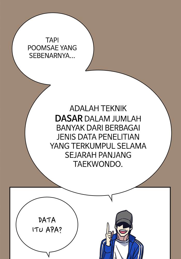
              Study Group             Chapter 101
